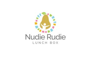 Logo Design by ivo_i_ivanov for this project | Design: #24177252