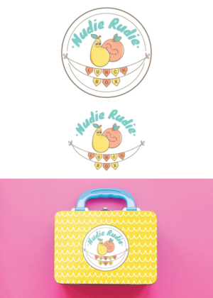 Logo Design by Natasa m. for this project | Design #24181718