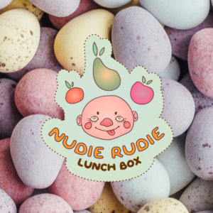Logo Design by Amanita Muscaria for this project | Design #24179252