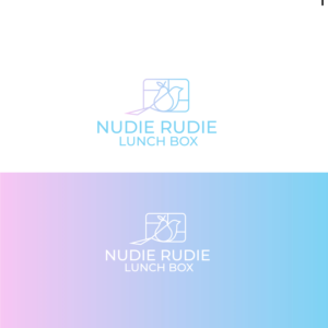Logo Design by sherman for this project | Design: #24177353