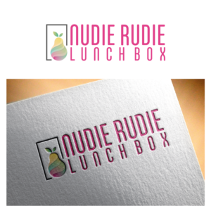 Logo Design by sherif salah for this project | Design #24181330