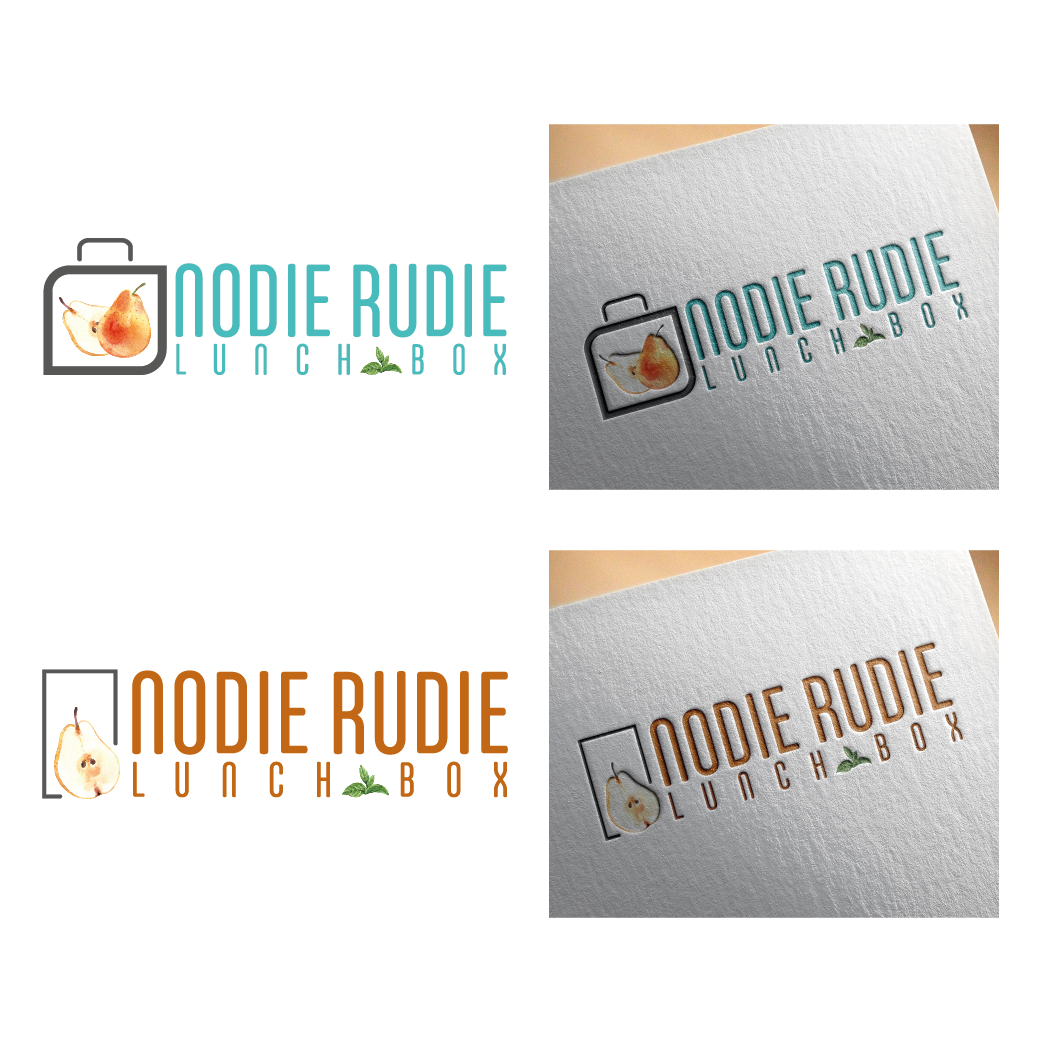 Design de Logo par sherif salah pour ce projet | Design #24182178