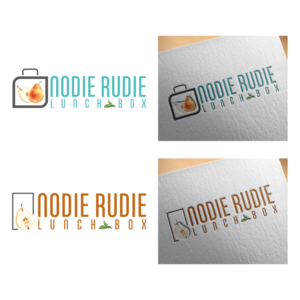 Logo Design by sherif salah for this project | Design: #24182178