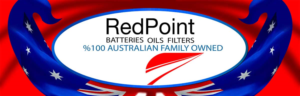 Graphic Design by Wonderful design for RedPoint | Design: #24179020