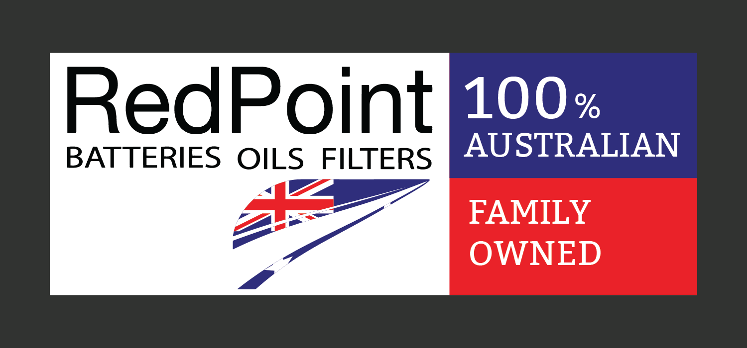 Graphic Design by yadunath for RedPoint | Design #24178057