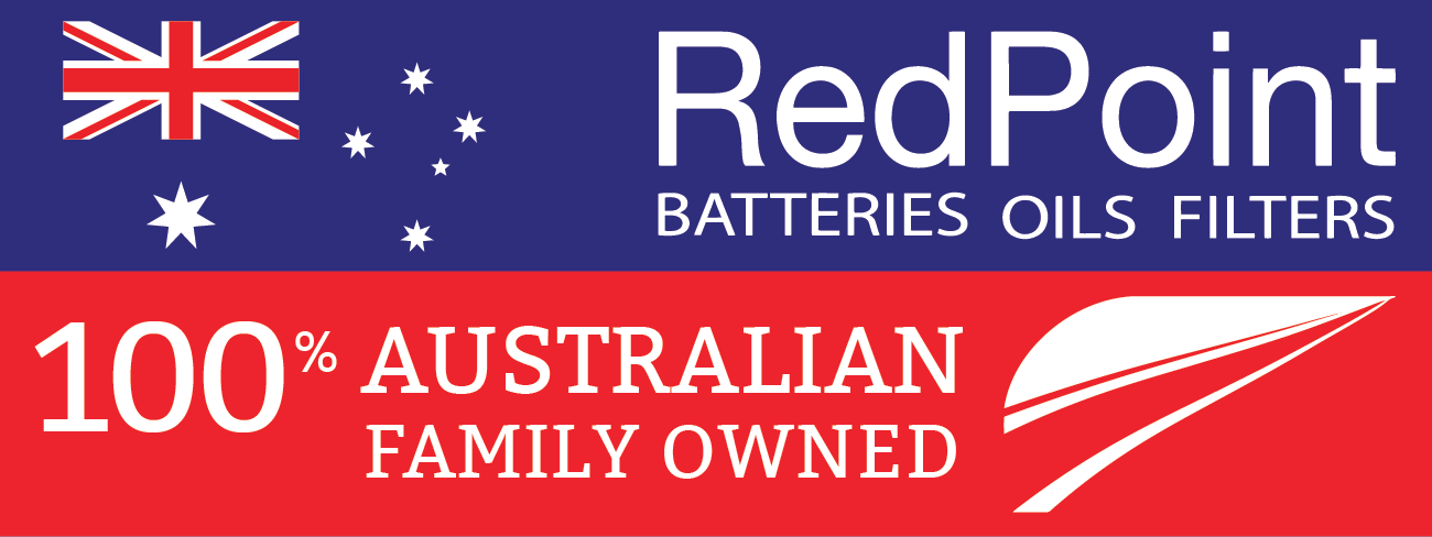 Graphic Design by yadunath for RedPoint | Design #24179219