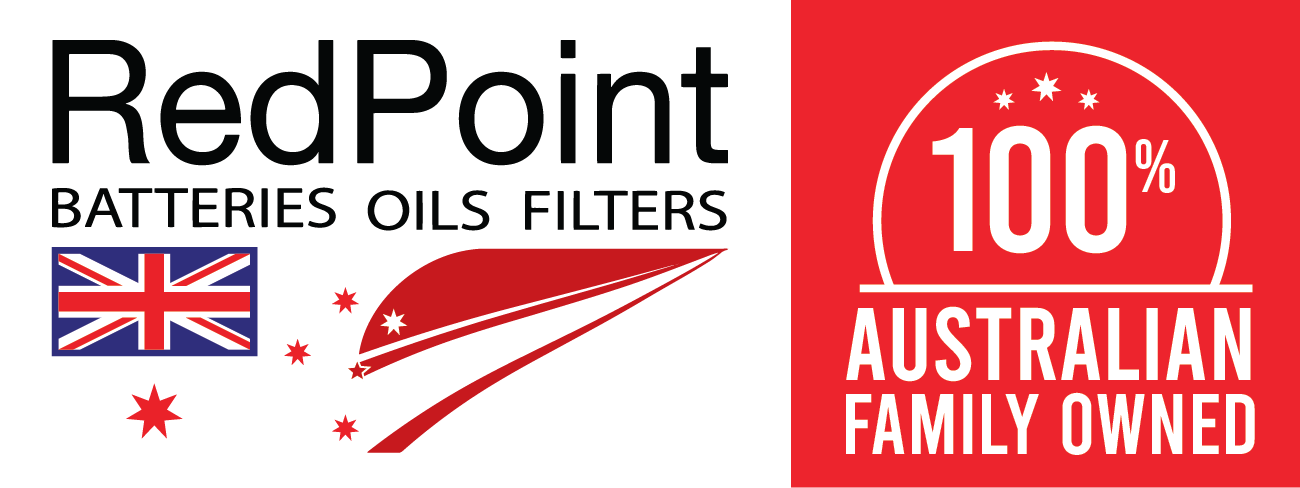 Graphic Design by yadunath for RedPoint | Design #24179377