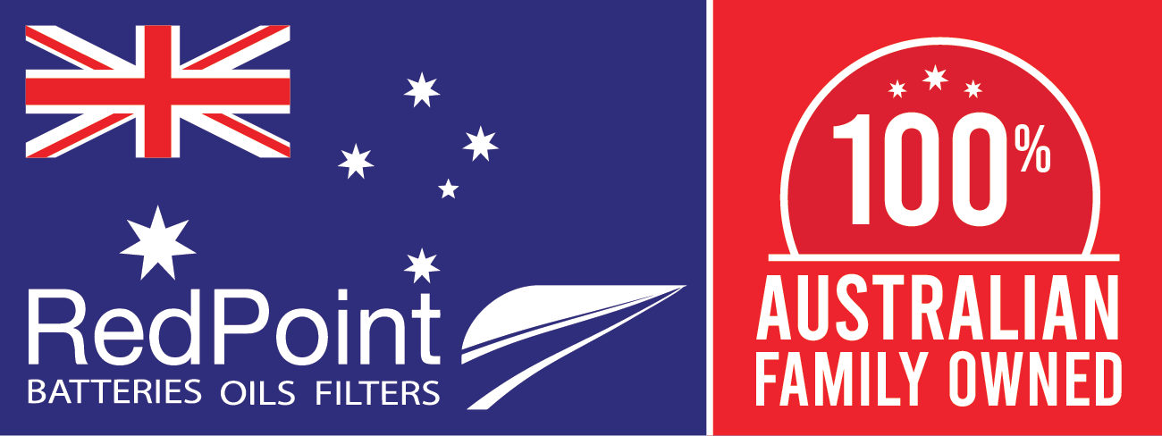 Graphic Design by yadunath for RedPoint | Design #24181183