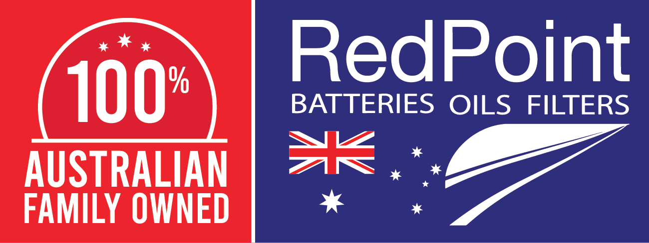 Graphic Design by yadunath for RedPoint | Design #24181184