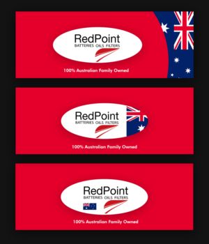 Graphic Design by aberyor