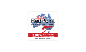 Graphic Design by Pixper for RedPoint | Design: #24180332