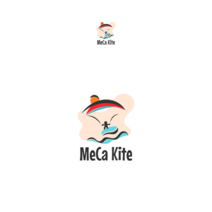 Logo-Design von Tycoone für dieses Projekt | Design #24215228