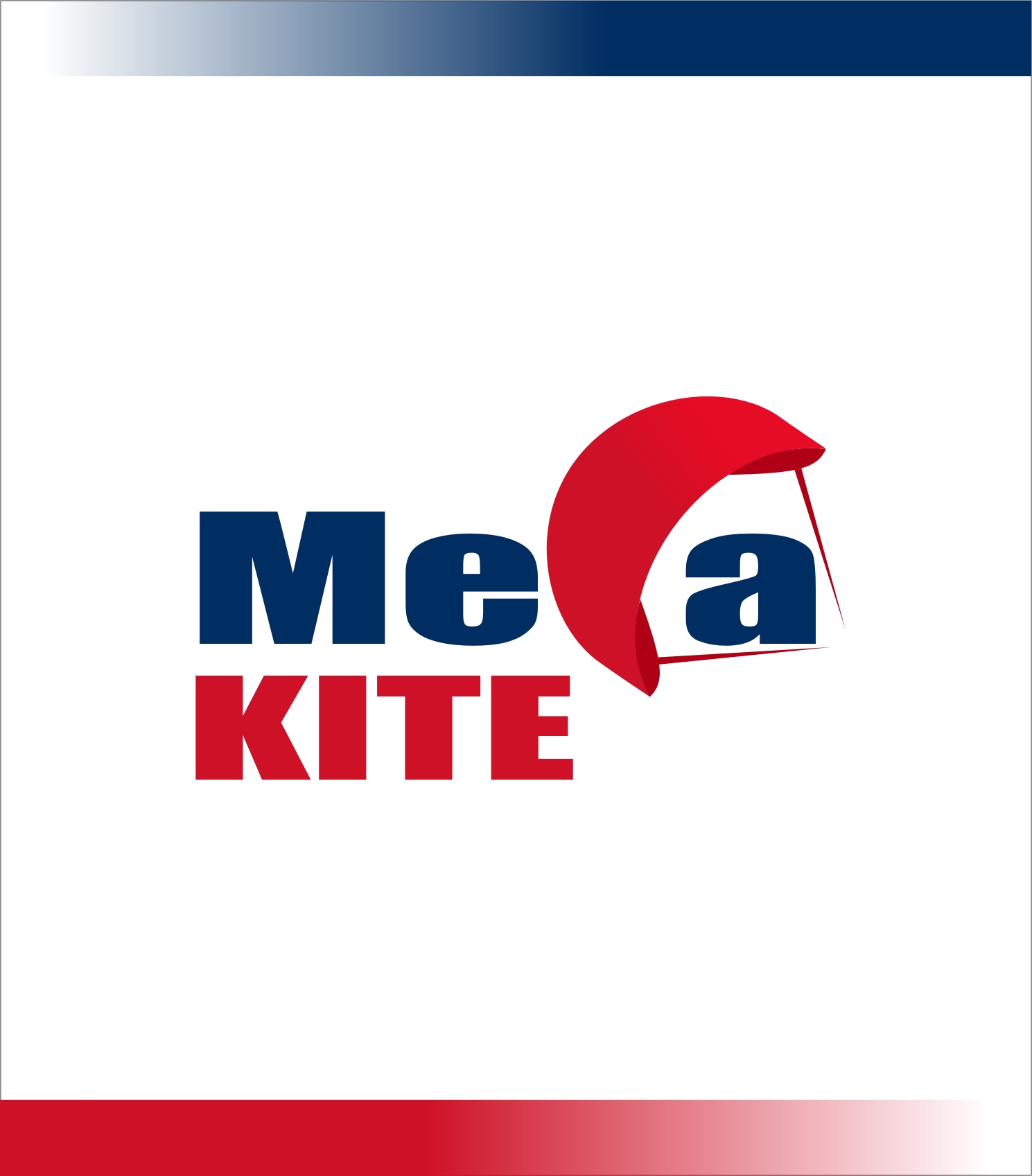 Logo Design by hamkur for this project | Design #24231169