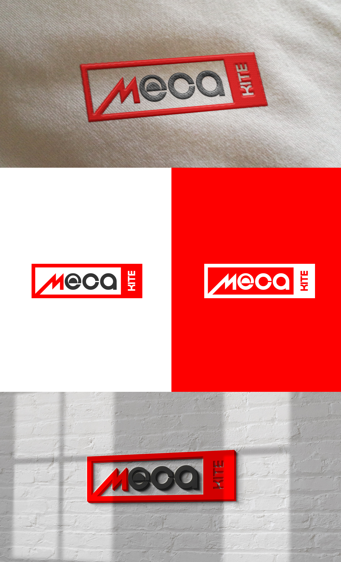 Logo Design by GLDesigns for this project | Design #24174284