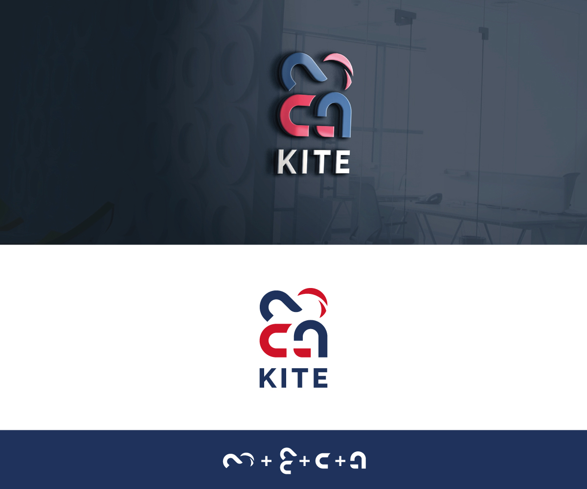 Logo Design by FLoc! Studio for this project | Design #24234711