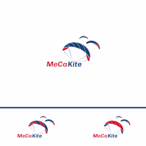 Logo Design by sonny.scarlet for this project | Design: #24197053