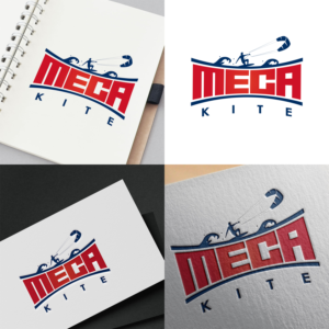Logo-Design von Dat Le X. für dieses Projekt | Design #24197017