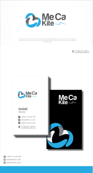 Logo Design by graphicevolution for this project | Design: #24179521