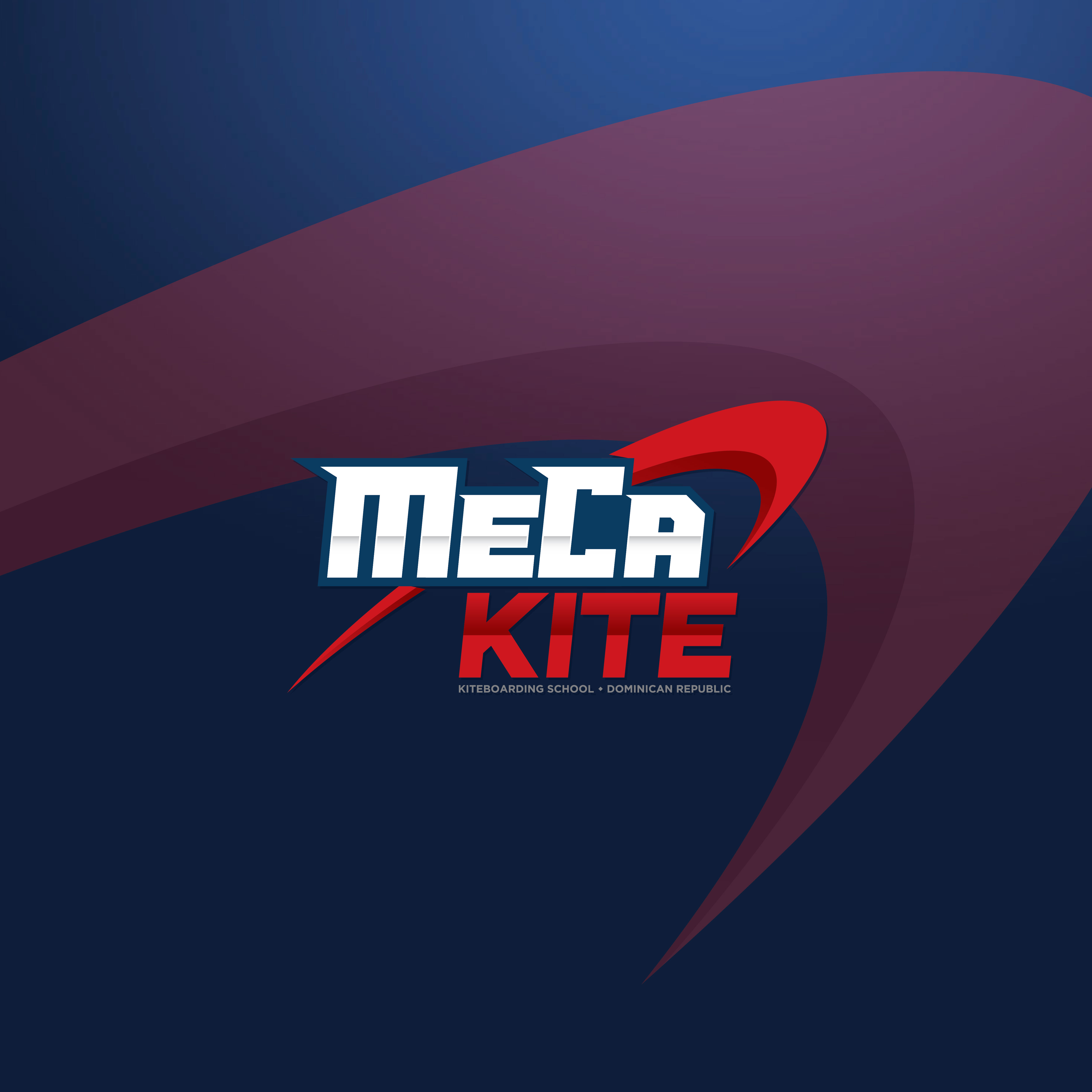 Logo Design by Christopher.Min for this project | Design #24232093