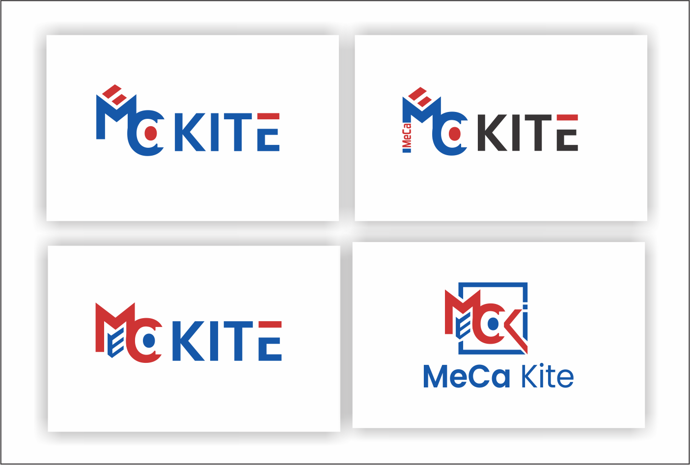 Logo-Design von Udaya G für dieses Projekt | Design #24231188