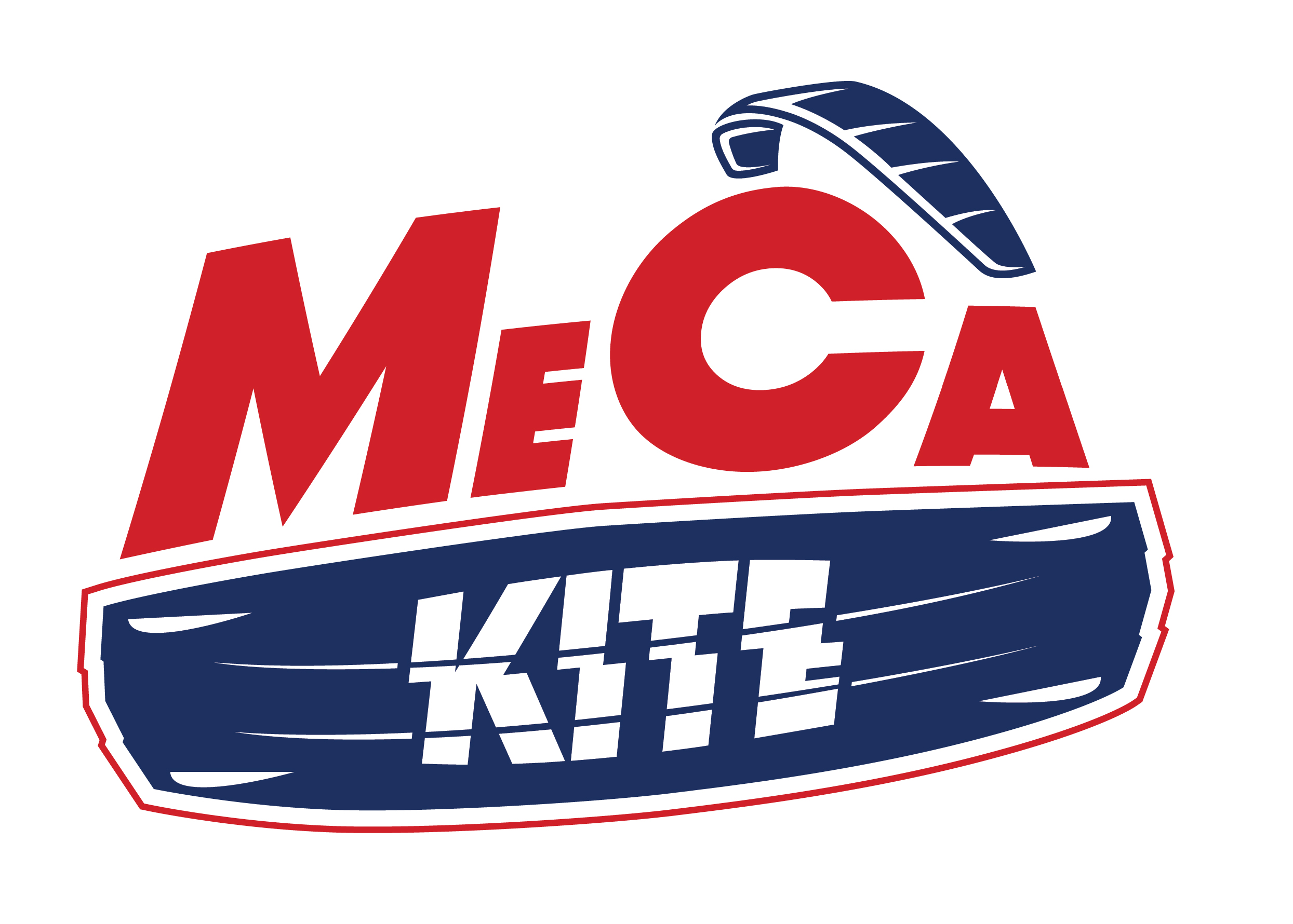 Design de Logo par SlyFoxChi pour ce projet | Design #24240062