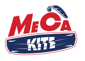 Logo Design by SlyFoxChi for this project | Design: #24240063