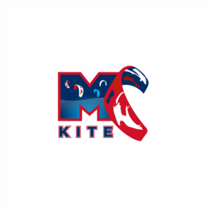 MeCa Kite  | Logo-Design von Creative™