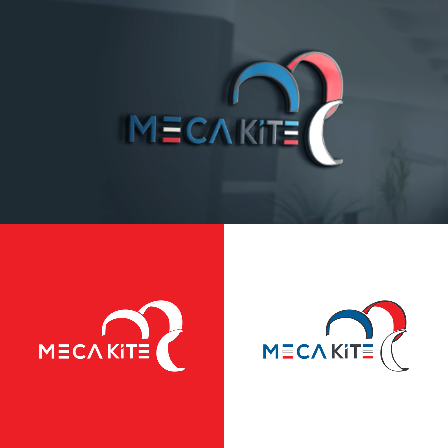 Logo Design by ketut pujijaya for this project | Design: #24176444