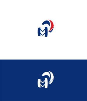 Logo Design by phosphorus for this project | Design: #24238664