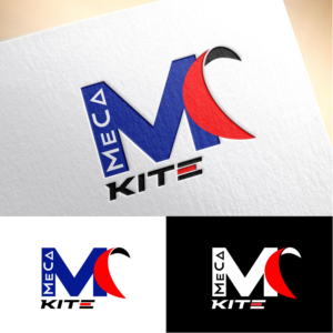 Logo-Design von Rishabh 13 für dieses Projekt | Design #24186545