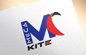 Logo Design by Rishabh 13