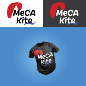Logo Design by MurrayPearce