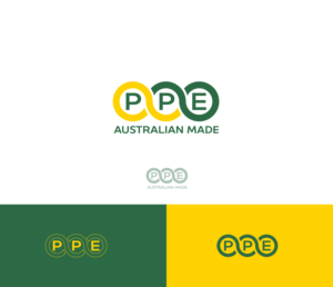 Logo-Design von slaven.kopitovic für dieses Projekt | Design: #24207738