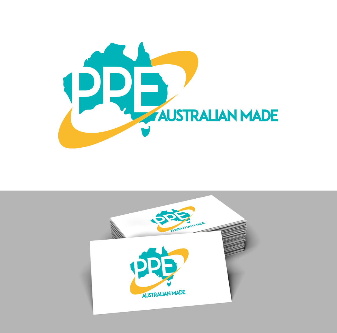 Design de Logo par trufya pour ce projet | Design #24240047