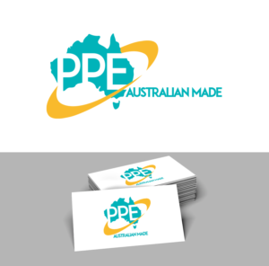 Diseño de Logo por trufya para este proyecto | Diseño: #24240047