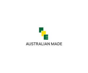 PPE, australian made | Design de Logo par lionx