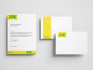 Design de Logo par Pennine Design pour ce projet | Design #24180509