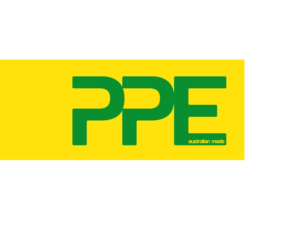 Logo-Design von Pennine Design für dieses Projekt | Design: #24180510