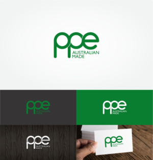 Design de Logo par Robby SC pour ce projet | Design #24175975