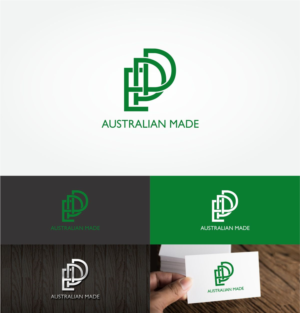 Diseño de Logo por Robby SC para este proyecto | Diseño: #24175976