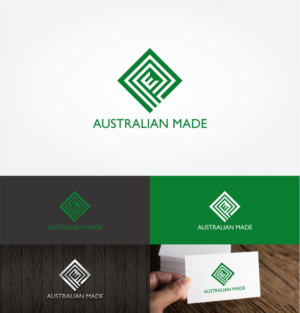 Logo-Design von Robby SC für dieses Projekt | Design: #24175977