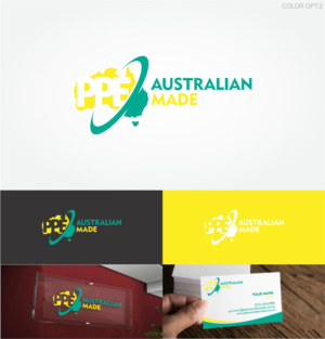 Diseño de Logo por Robby SC para este proyecto | Diseño: #24223217