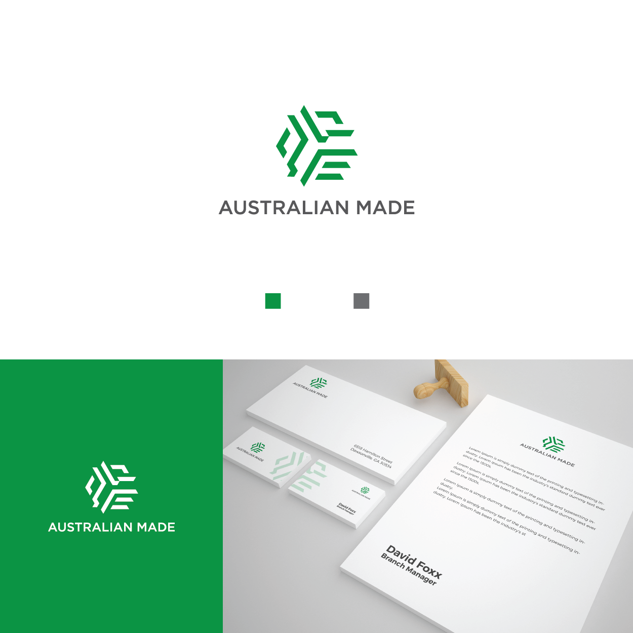 Logo Design by TerryBogard for this project | Design #24213103