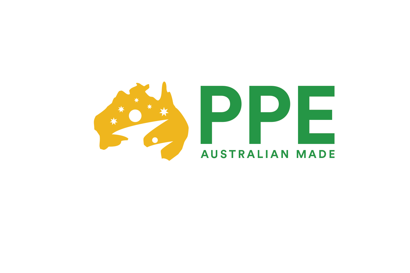 Logo Design by ivo_i_ivanov for this project | Design #24178350