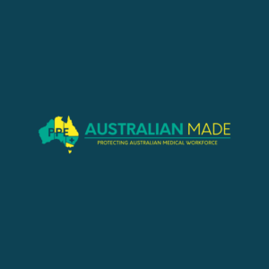 Logo-Design von ipadipad für dieses Projekt | Design: #24238491