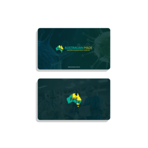 Diseño de Logo por ipadipad para este proyecto | Diseño: #24238613