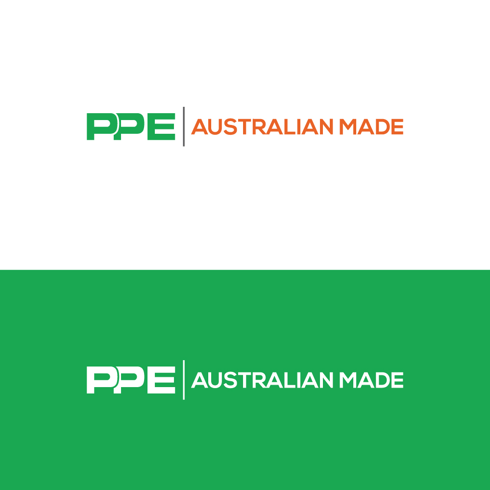 Design de Logo par R.design pour ce projet | Design #24177800