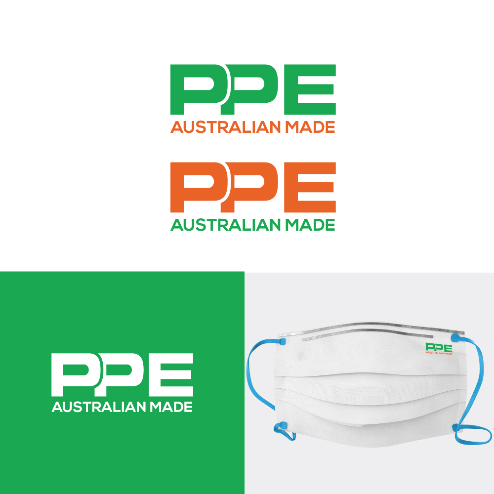 Logo Design by R.design for this project | Design #24178160