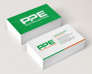 Diseño de Logo por R.design para este proyecto | Diseño: #24180715