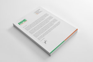 Diseño de Logo por R.design para este proyecto | Diseño: #24180717